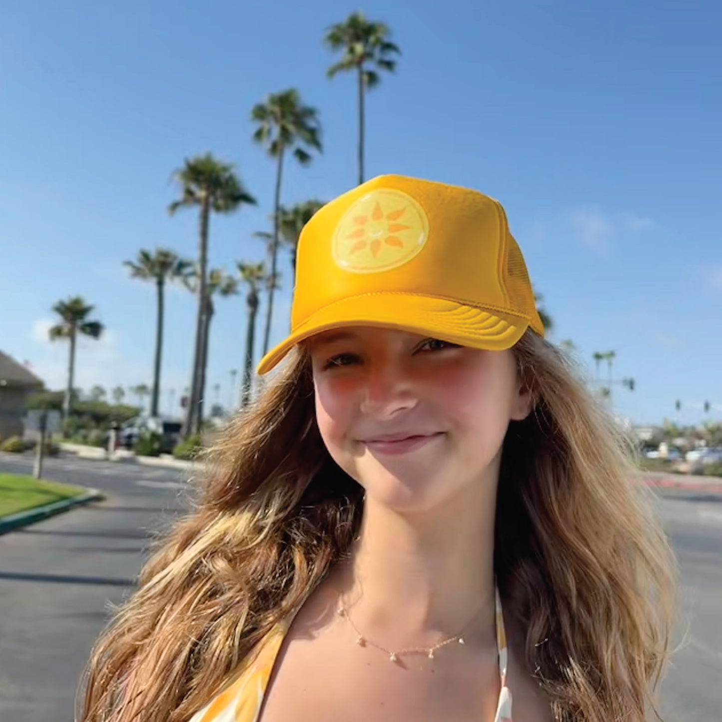 lemon