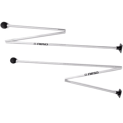 neso-1-poles