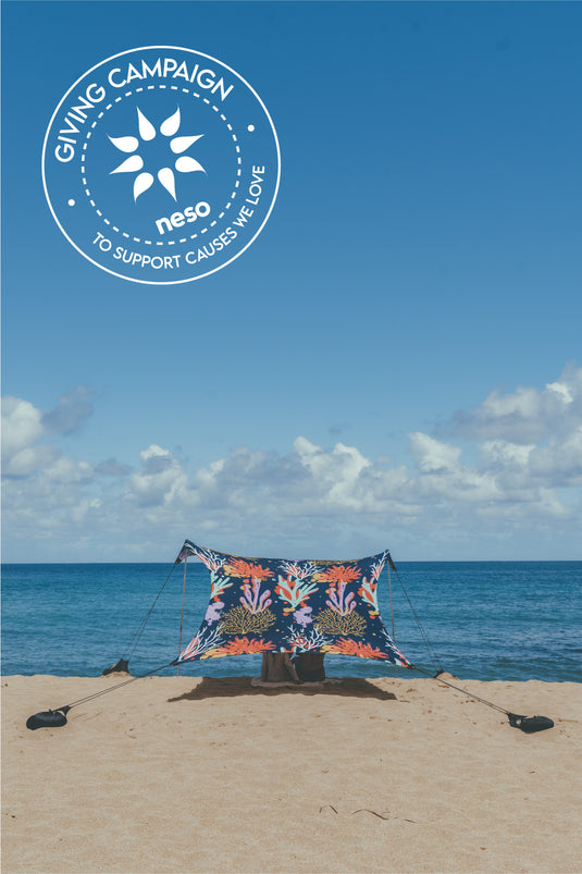 GC-Ikaika-Pidot
