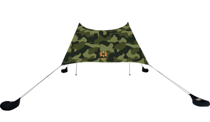 camo
