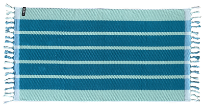 coastal-stripes