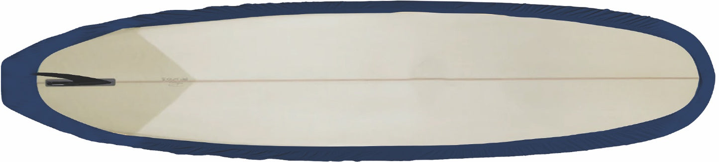navy_long