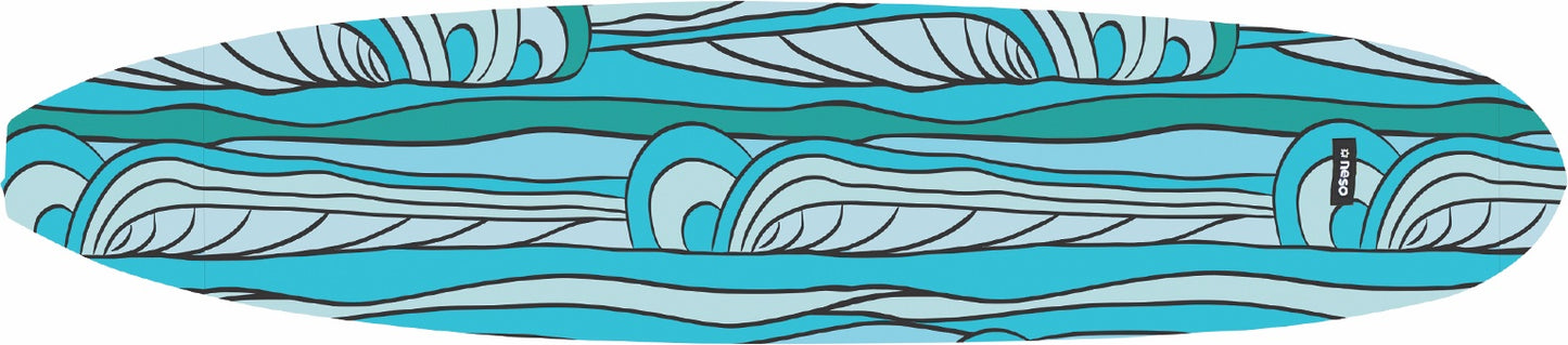 swells_long