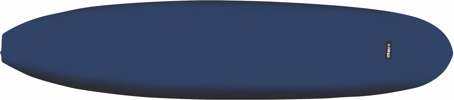 navy_long