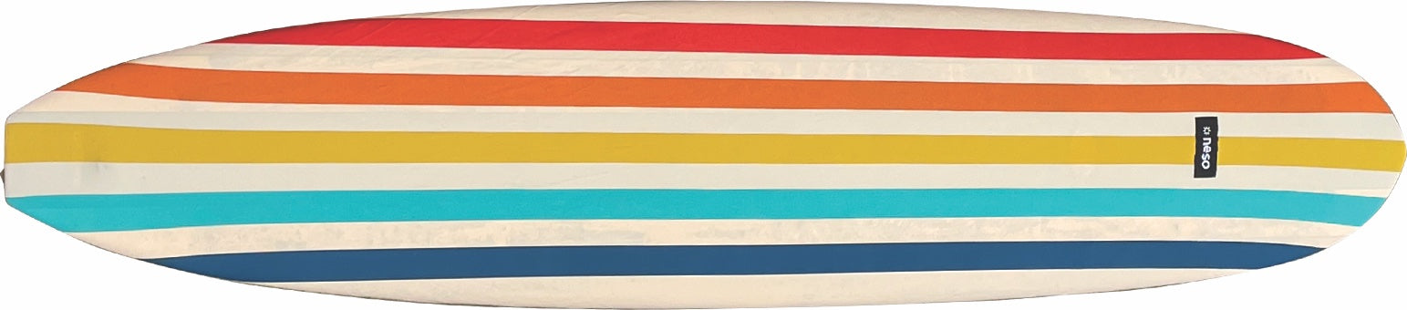rainbow_long
