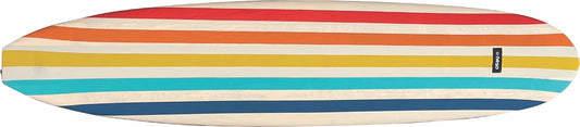 rainbow_long