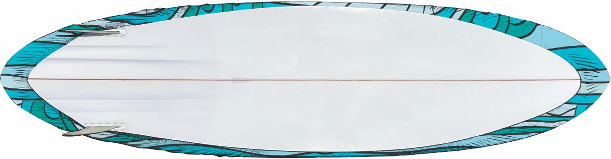 swells_short