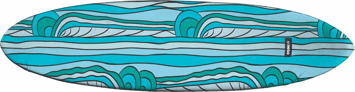 swells_short