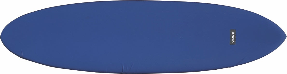 navy_short