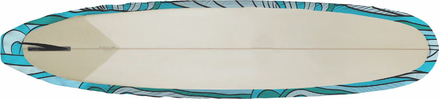 swells_long