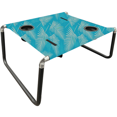 Neso Beach Table
