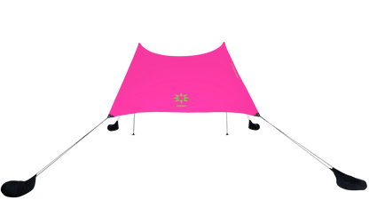hot-pink