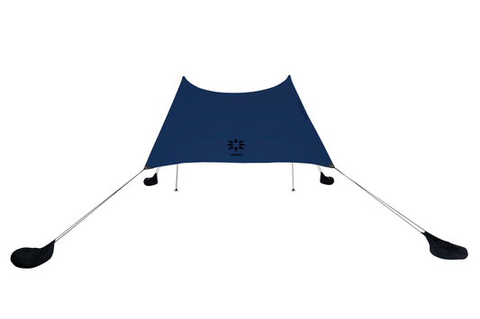 Neso Gigante - Navy USED